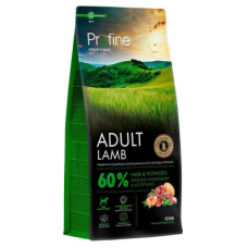 Сухий корм Profine (Профайн) Adult Lamb & Potatoes для собак з ягнятиною та картоплею