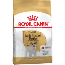 Сухий корм Royal Canin (Роял Канін) Jack Russell Adult для собак породи джек-рассел-тер'єр