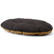Підстилка Savic (Савік) Cushion Snooze для собак