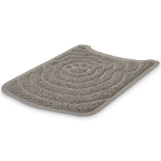 Килимок підстилка Savic (Савік) Litter Tray Mat для котячого туалету