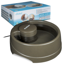 Автоматичний фонтан поїлка PetSafe (ПетСейф) Drinkwell Current для собак та котів 