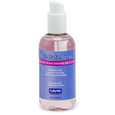 Антистатик Davis (Девіс) Anti-Static Spray для собак та котів