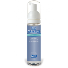 Мус Davis (Девіс) The Volumizer для укладки шерсті собак та котів