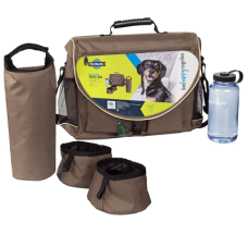 Дорожня сумка органайзер PetSafe (ПетСейф) Happy Ride Travel Bag 
