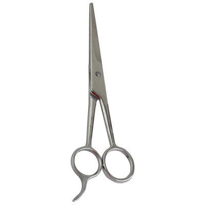 Ножиці Flamingo (Фламінго) Trimming Scissors для стрижки собак та кішок 