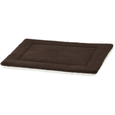 Лежак K&H (Кей енд Аш) Self-Warming Pet Pad для котів та собак самозігріваючий