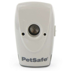 Ультразвуковий пристрій  PetSafe (ПетСейф) Indoor Bark проти гавкоту собак в приміщенні