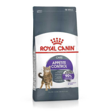 Сухий корм Royal Canin (Роял Канін) Appetite Control для стерилізованих котів з птицею