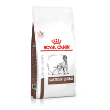 Сухий корм Royal Canin (Роял Канін) Gastrointestinal Dog для собак при порушеннях травлення