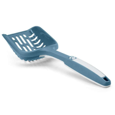 Совок Savic (Савік) Mega-Loo Cat Litter Scoop для котячого туалету