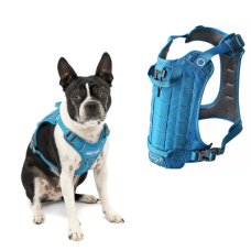 Шлея для собак Kurgo (Курго) County Harness