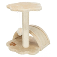 Дряпка Trixie (Тріксі) Junior Vitoria для котів 