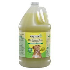 Шампунь Espree (Еспрі) Doggone Clean для собак для використання професійними грумерами