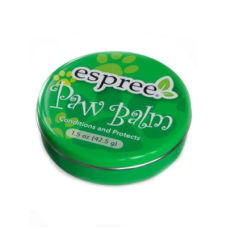 Бальзам Espree (Еспрі) Paw Balm для лап собак