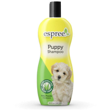 Шампунь Espree (Еспрі) Puppy & Kitten Shampoo для цуценят та кошенят