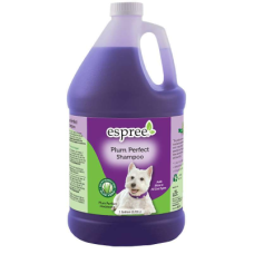 Шампунь Espree (Еспрі) Plum Perfect Shampoo для собак ідеальний сливовий