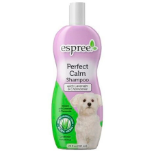 Шампунь Espree (Еспрі) Perfect Calm Shampoo для собак заспокійливий з лаванди та ромашки