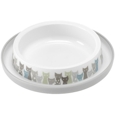 Миска Moderna (Модерна) Trendy Dinner Maasai для котів
