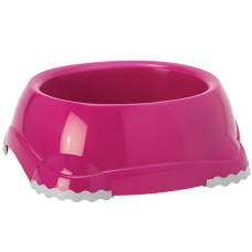 Миска Moderna (Модерна) Smarty Bowl X-Large для собак 2200 мл