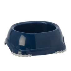 Миска Moderna (Модерна) Smarty Bowl Medium для собак 735 мл