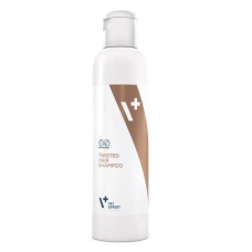 Шампунь  Vet Expert (Вет Експерт) Twisted Hair Shampoo для легкого розчісування собак та котів